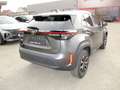 Toyota Yaris Cross 1,5 HSD Active Drive + Safety P Silber - thumbnail 3