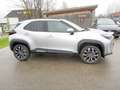 Toyota Yaris Cross 1,5 HSD Active Drive + Safety P Schwarz - thumbnail 2