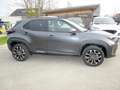 Toyota Yaris Cross 1,5 HSD Active Drive + Safety P Silber - thumbnail 2