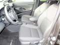 Toyota Yaris Cross 1,5 HSD Active Drive + Safety P Silber - thumbnail 6