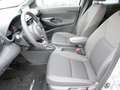 Toyota Yaris Cross 1,5 HSD Active Drive + Safety P Silber - thumbnail 6