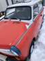 Trabant 1.1 Kombi Rot - thumbnail 4