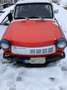 Trabant 1.1 Kombi Rot - thumbnail 1