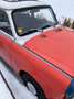 Trabant 1.1 Kombi Rot - thumbnail 2