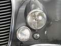 Oldtimer Delahaye 135M Three Position Drophead Coupe By Pennock '49 Gris - thumbnail 10