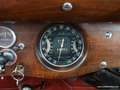 Oldtimer Delahaye 135M Three Position Drophead Coupe By Pennock '49 Gris - thumbnail 17