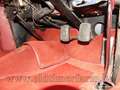 Oldtimer Delahaye 135M Three Position Drophead Coupe By Pennock '49 Grijs - thumbnail 16