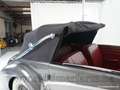 Oldtimer Delahaye 135M Three Position Drophead Coupe By Pennock '49 Gris - thumbnail 25