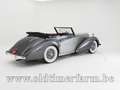 Oldtimer Delahaye 135M Three Position Drophead Coupe By Pennock '49 Szary - thumbnail 2