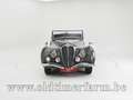 Oldtimer Delahaye 135M Three Position Drophead Coupe By Pennock '49 Gris - thumbnail 5