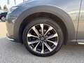Mazda CX-3 G121 Revolution Grau - thumbnail 7