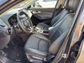 Mazda CX-3 G121 Revolution Grau - thumbnail 9