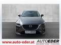 Mazda CX-3 G121 Revolution Grau - thumbnail 2