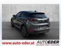 Mazda CX-3 G121 Revolution Grau - thumbnail 4