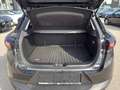Mazda CX-3 G121 Revolution Grau - thumbnail 12