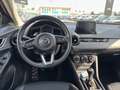Mazda CX-3 G121 Revolution Grau - thumbnail 8