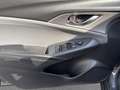 Mazda CX-3 G121 Revolution Grau - thumbnail 10