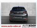 Mazda CX-3 G121 Revolution Grau - thumbnail 6