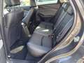 Mazda CX-3 G121 Revolution Grau - thumbnail 11