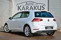 Volkswagen Golf VII Lim. Highline "Active-Display/Ambiente" Zilver - thumbnail 7