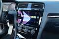 Volkswagen Golf VII Lim. Highline "Active-Display/Ambiente" Zilver - thumbnail 13