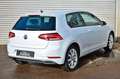 Volkswagen Golf VII Lim. Highline "Active-Display/Ambiente" Zilver - thumbnail 9