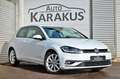 Volkswagen Golf VII Lim. Highline "Active-Display/Ambiente" Zilver - thumbnail 1