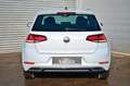 Volkswagen Golf VII Lim. Highline "Active-Display/Ambiente" Zilver - thumbnail 8