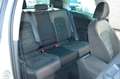 Volkswagen Golf VII Lim. Highline "Active-Display/Ambiente" Zilver - thumbnail 18