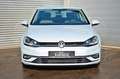 Volkswagen Golf VII Lim. Highline "Active-Display/Ambiente" Zilver - thumbnail 2