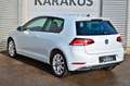 Volkswagen Golf VII Lim. Highline "Active-Display/Ambiente" Zilver - thumbnail 10
