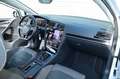 Volkswagen Golf VII Lim. Highline "Active-Display/Ambiente" Zilver - thumbnail 12
