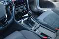 Volkswagen Golf VII Lim. Highline "Active-Display/Ambiente" Zilver - thumbnail 14