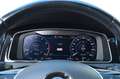 Volkswagen Golf VII Lim. Highline "Active-Display/Ambiente" Zilver - thumbnail 16