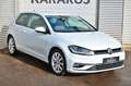 Volkswagen Golf VII Lim. Highline "Active-Display/Ambiente" Zilver - thumbnail 4