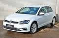 Volkswagen Golf VII Lim. Highline "Active-Display/Ambiente" Zilver - thumbnail 3
