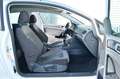 Volkswagen Golf VII Lim. Highline "Active-Display/Ambiente" Zilver - thumbnail 11