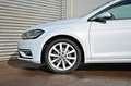 Volkswagen Golf VII Lim. Highline "Active-Display/Ambiente" Zilver - thumbnail 6