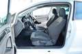 Volkswagen Golf VII Lim. Highline "Active-Display/Ambiente" Zilver - thumbnail 17