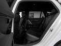 BMW 520 d Touring.M Sport.AHK.Innovation.21Zoll Weiß - thumbnail 8