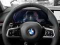 BMW 520 d Touring.M Sport.AHK.Innovation.21Zoll Weiß - thumbnail 12
