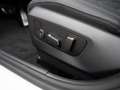 BMW 520 d Touring A Kombi. 145 kW. 5-türig Wit - thumbnail 22