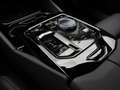BMW 520 d Touring A Kombi. 145 kW. 5-türig Wit - thumbnail 17