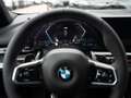 BMW 520 d Touring A Kombi. 145 kW. 5-türig Wit - thumbnail 16