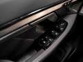 BMW 520 d Touring.M Sport.AHK.Innovation.21Zoll Weiß - thumbnail 17