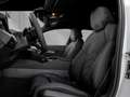 BMW 520 d Touring.M Sport.AHK.Innovation.21Zoll Weiß - thumbnail 7