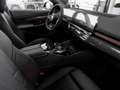 BMW 520 d Touring.M Sport.AHK.Innovation.21Zoll Weiß - thumbnail 6
