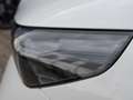 BMW 520 d Touring A Kombi. 145 kW. 5-türig Wit - thumbnail 9