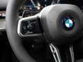 BMW 520 d Touring A Kombi. 145 kW. 5-türig Wit - thumbnail 20