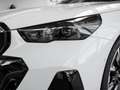BMW 520 d Touring.M Sport.AHK.Innovation.21Zoll Weiß - thumbnail 23
